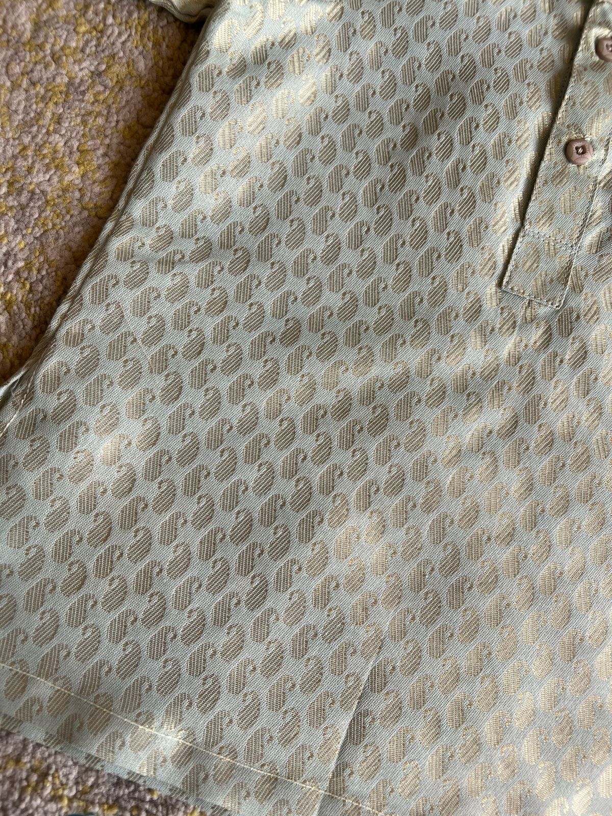 Pastel Tradition