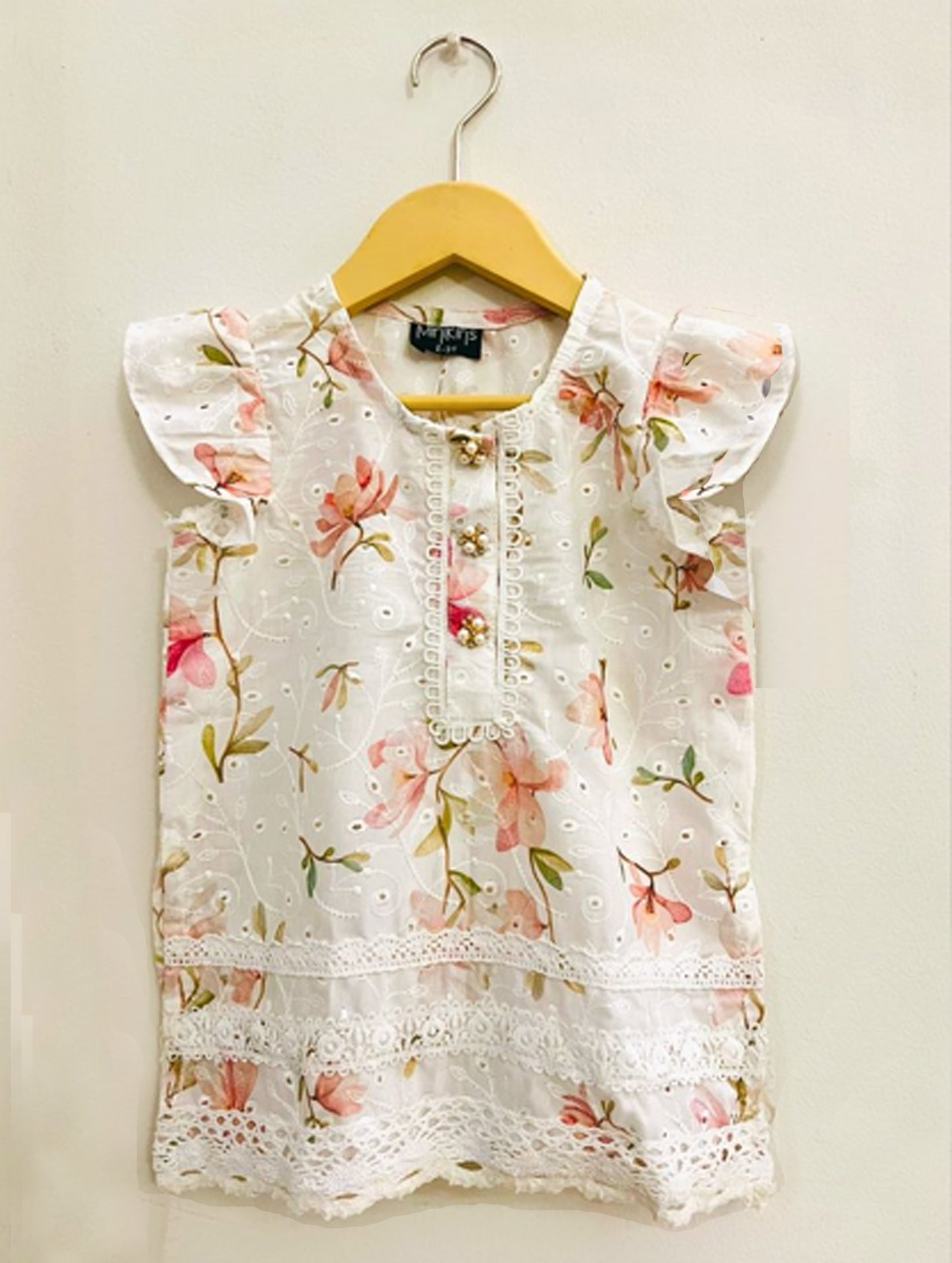 Lilly