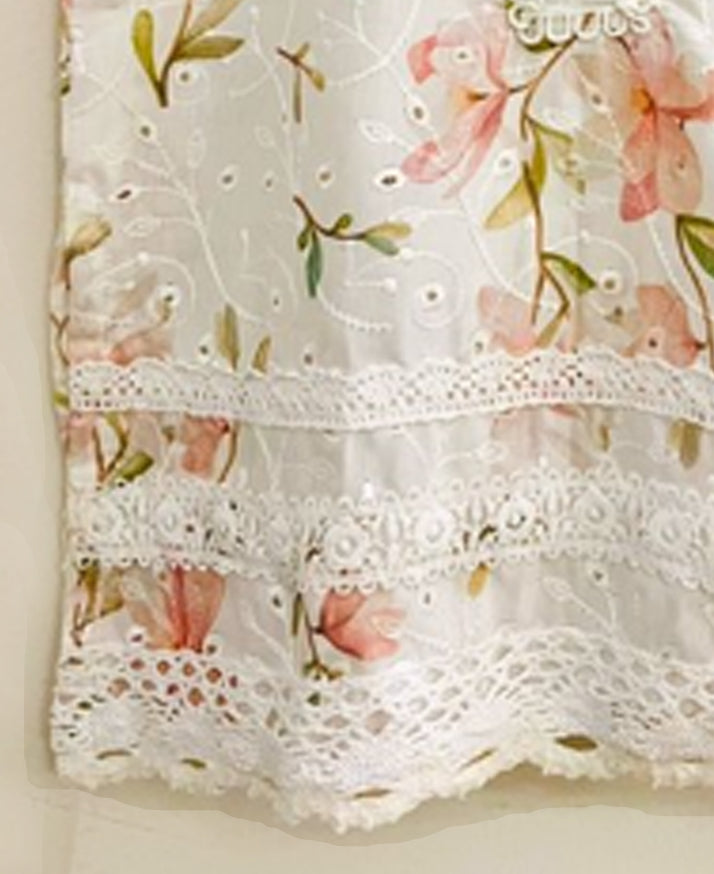 Lilly