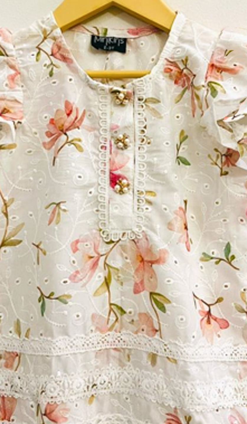 Lilly