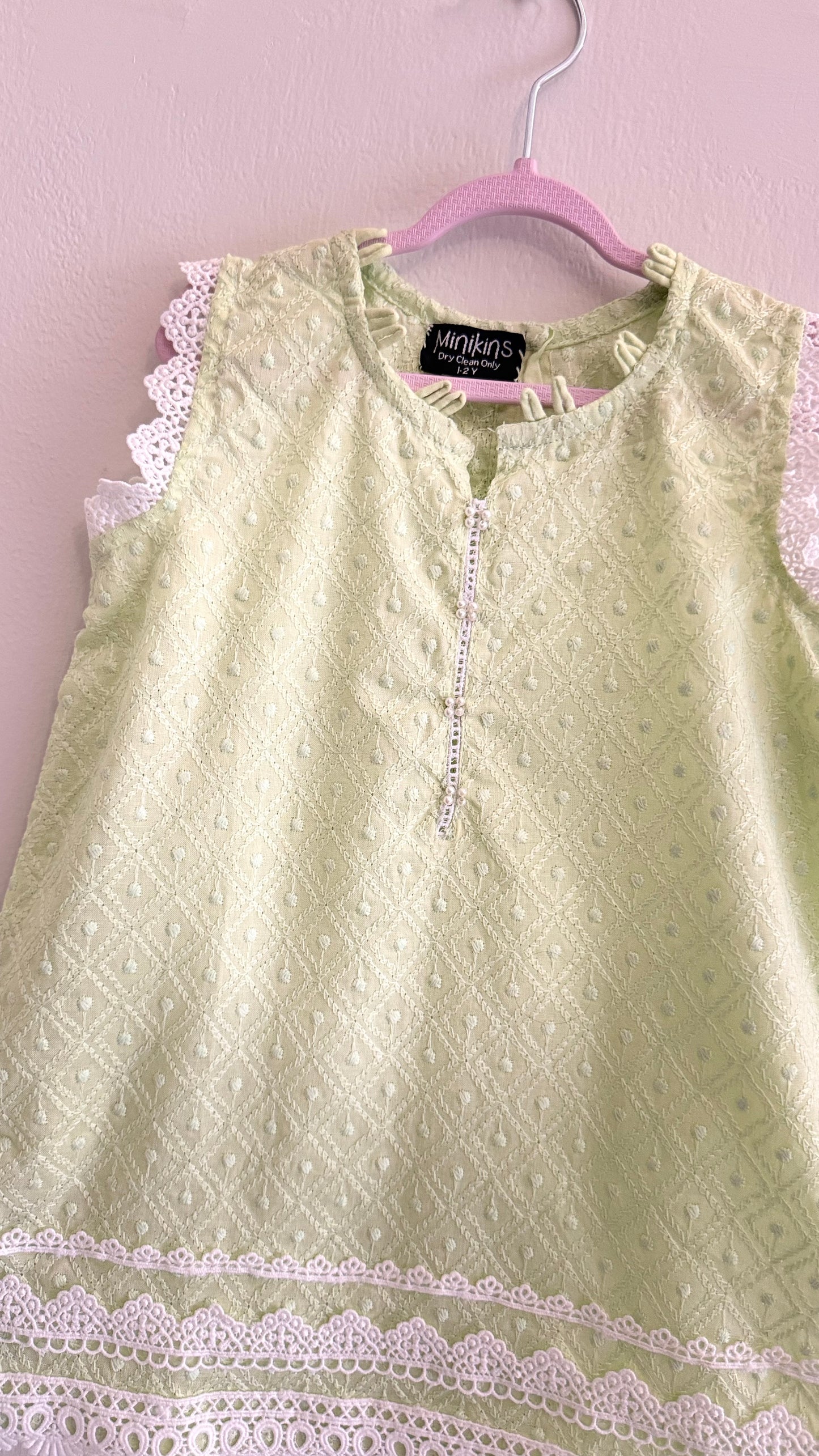 Lime