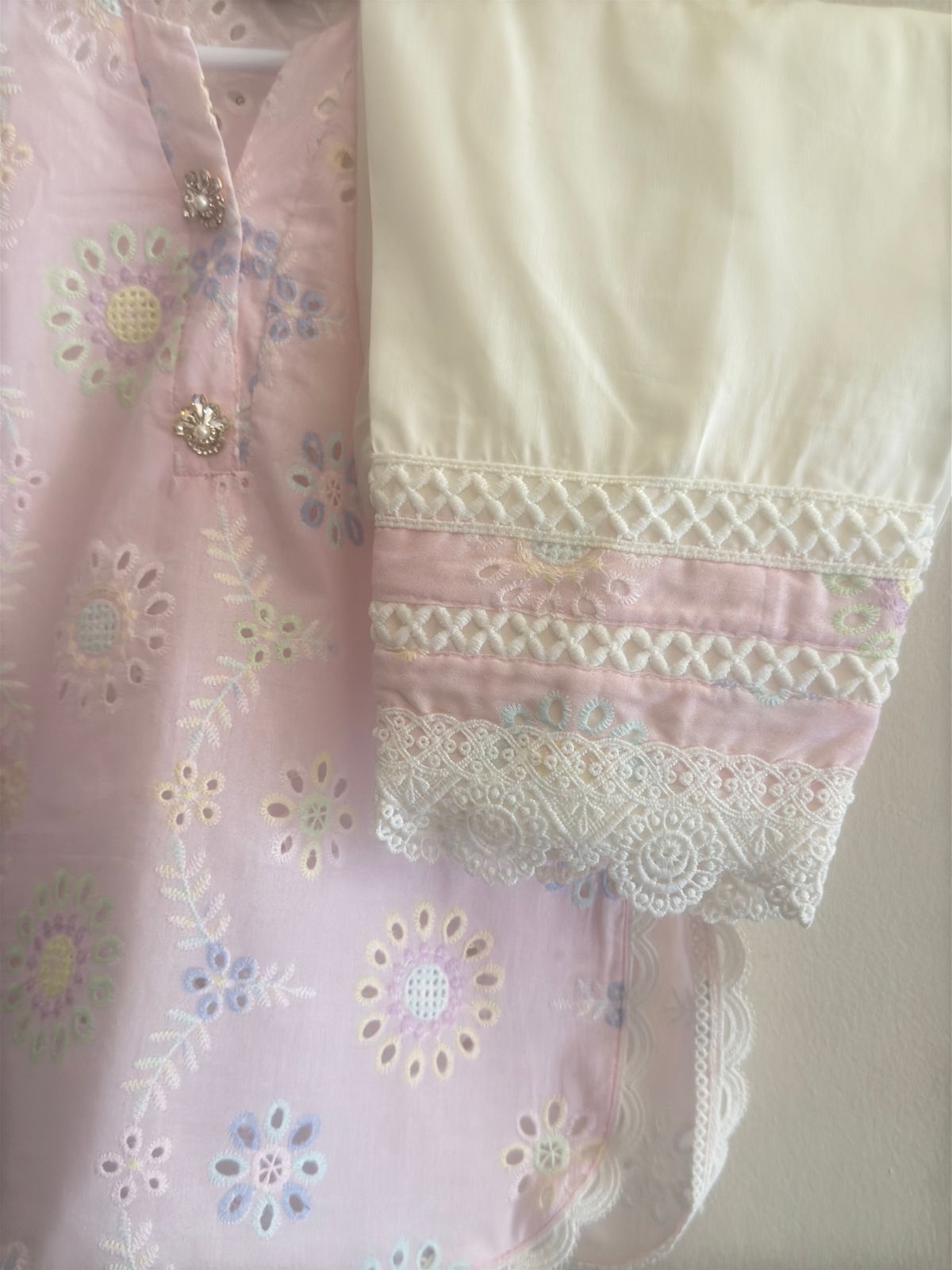 Pastel