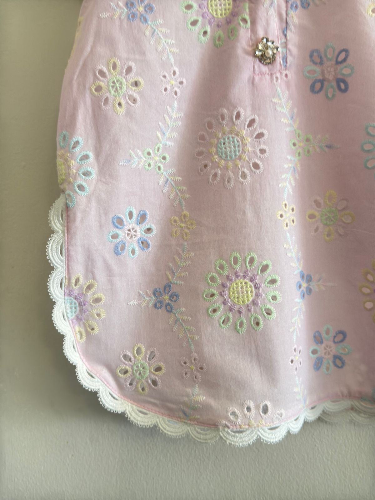 Pastel