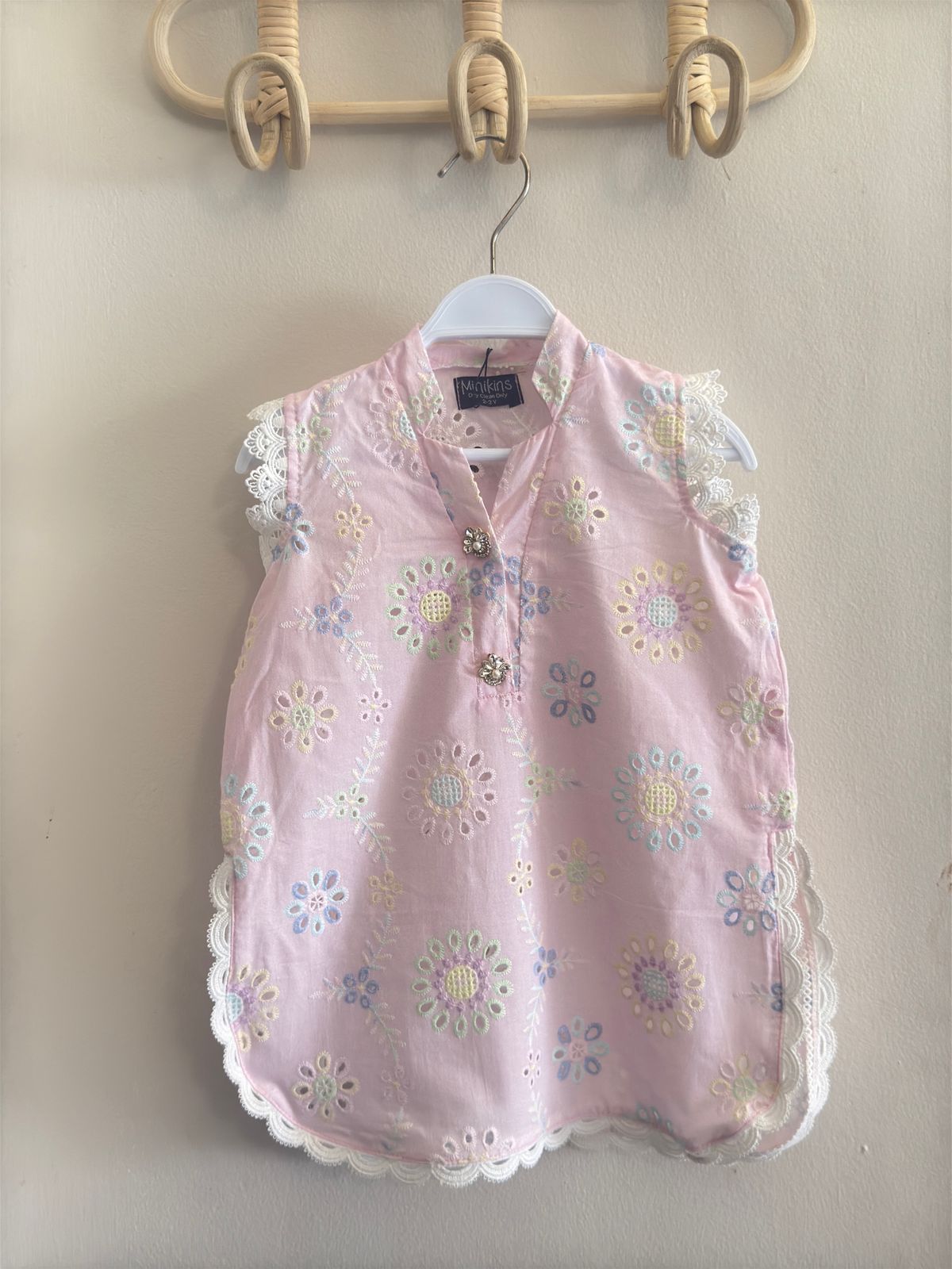 Pastel