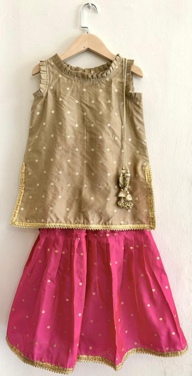 Gulbahar