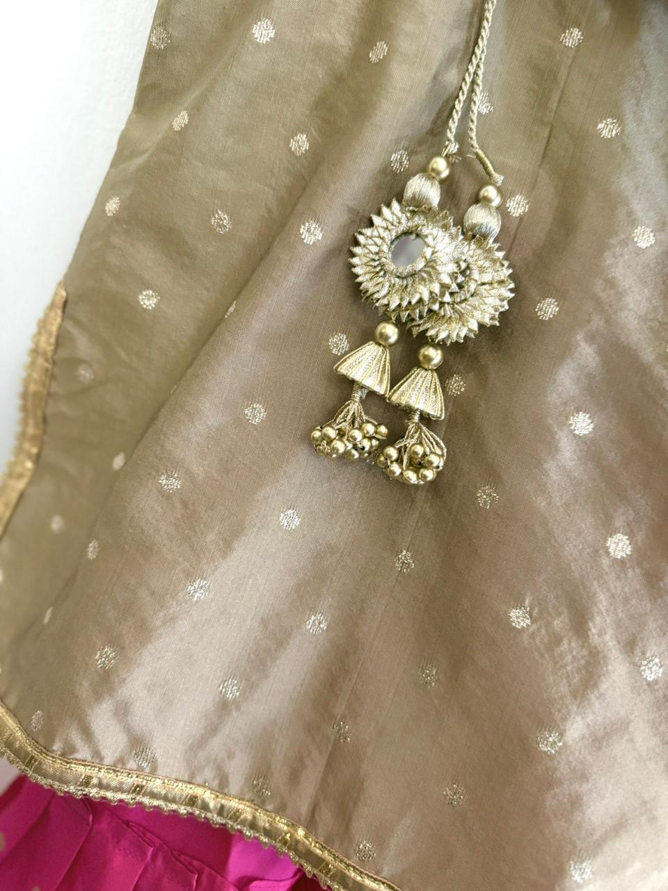 Gulbahar