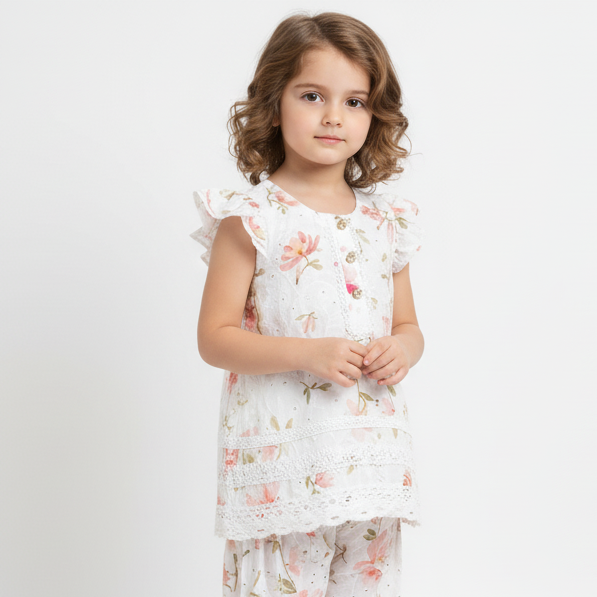 Lilly