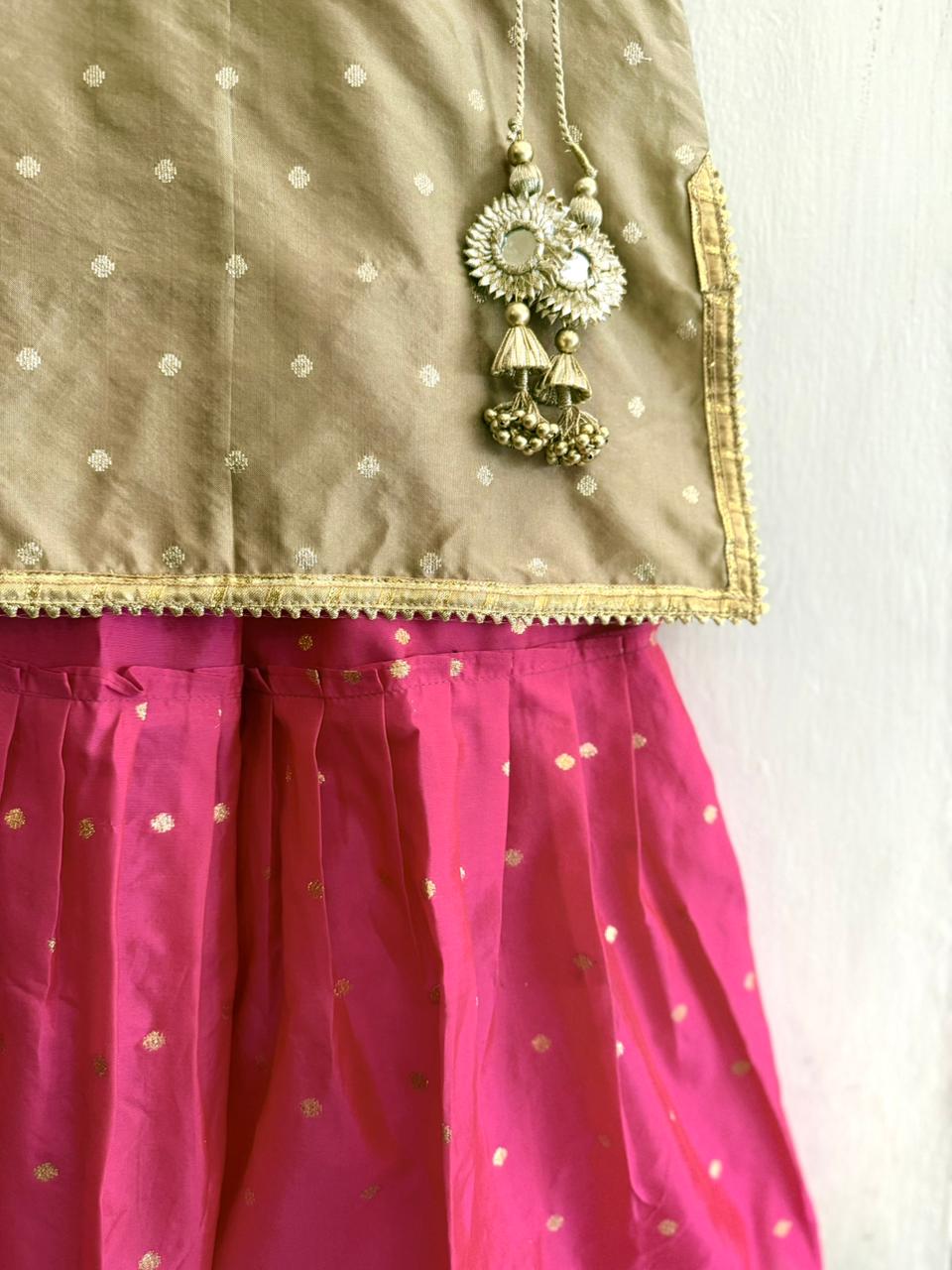 Gulbahar