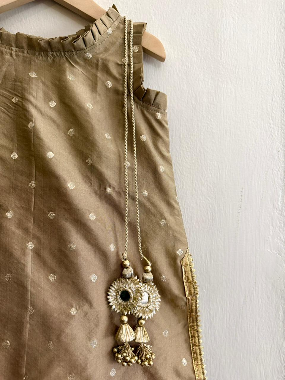 Gulbahar