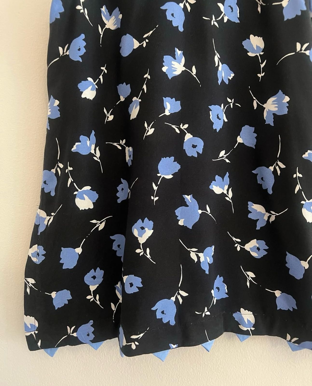 Blue Rose