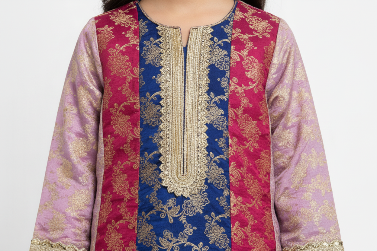 Baagh-e-Banaras