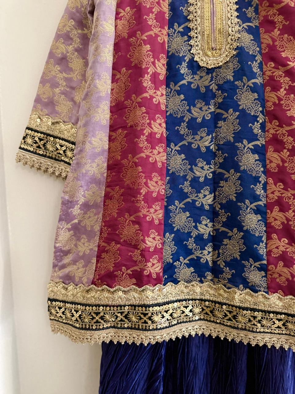 Baagh-e-Banaras