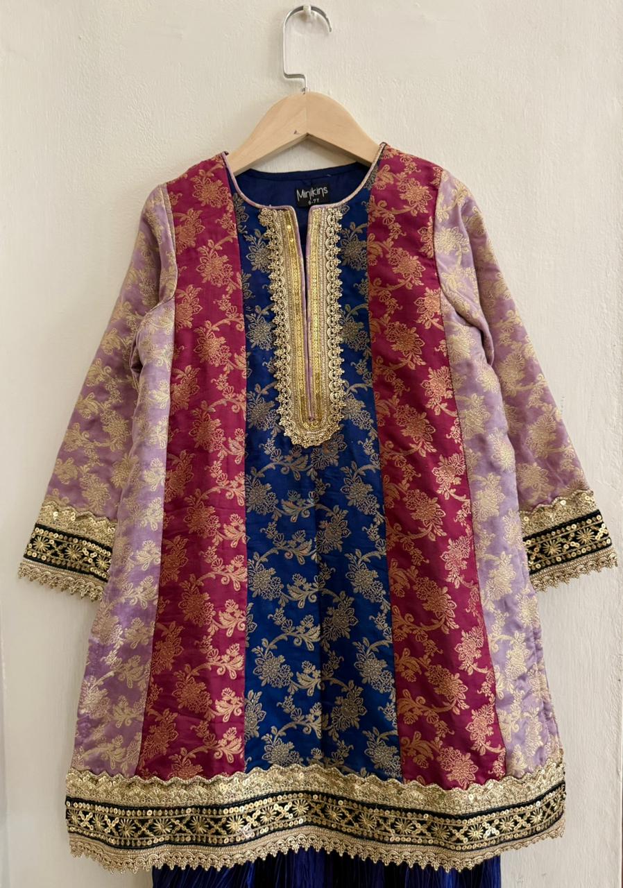 Baagh-e-Banaras