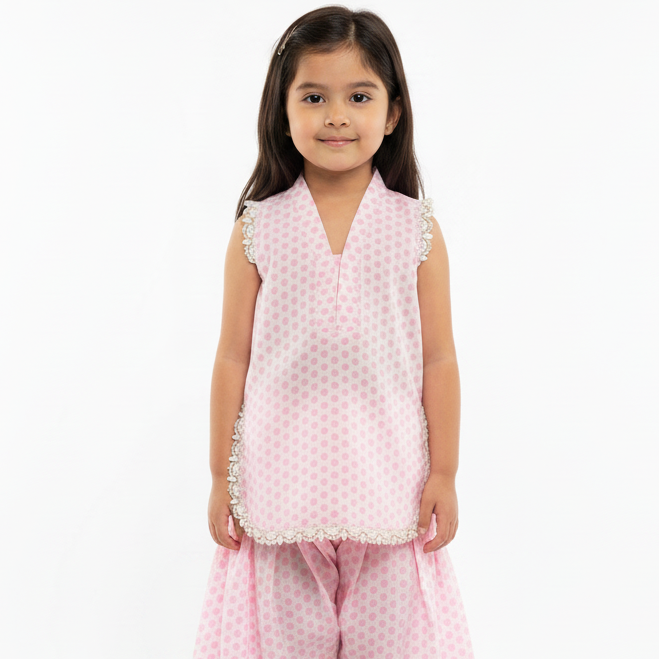 Polka Fever