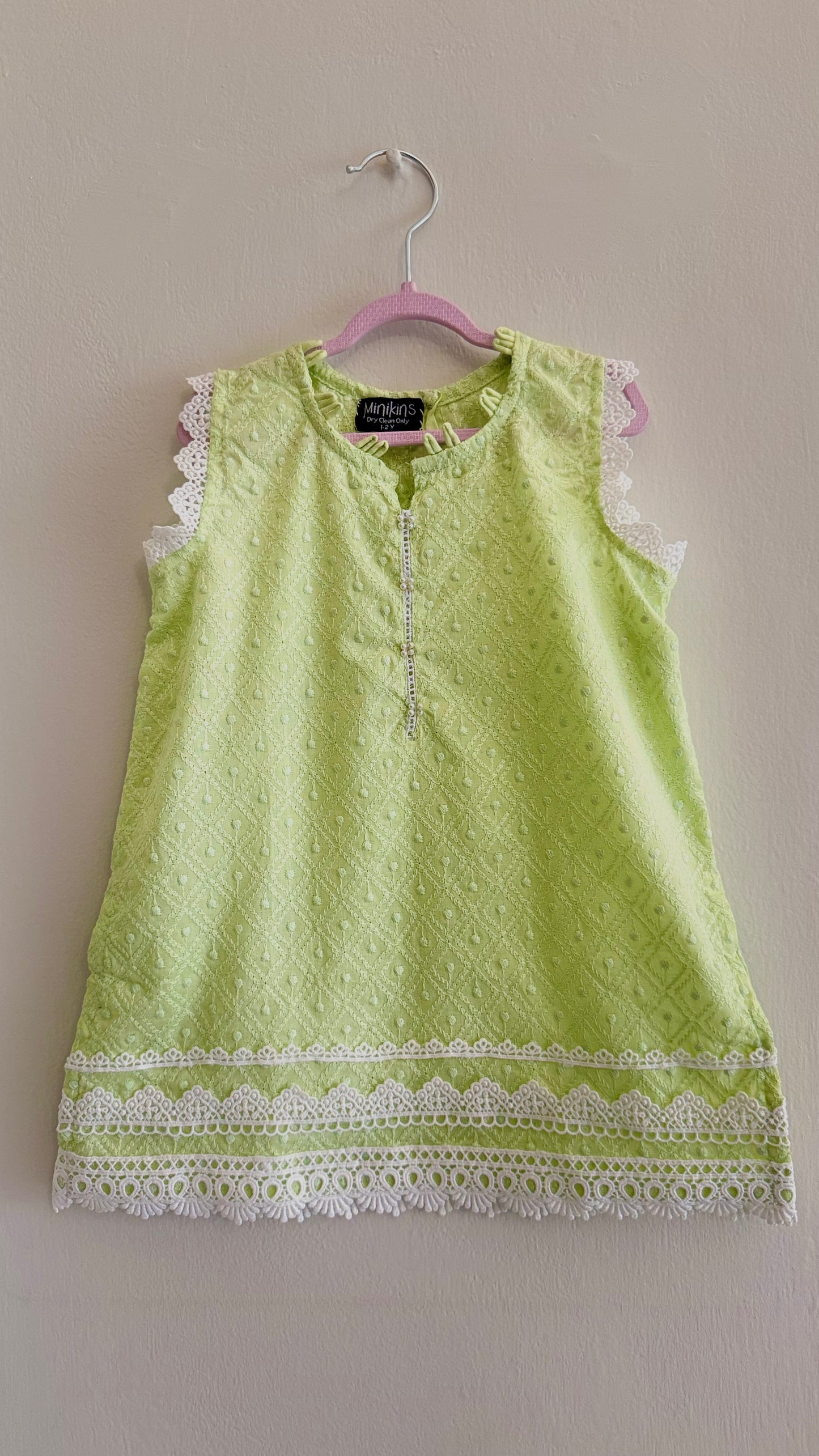 Lime