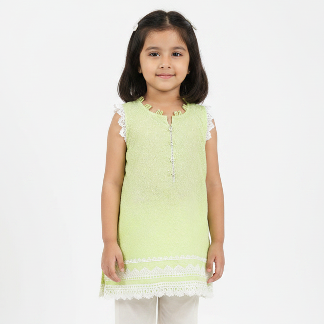 Lime