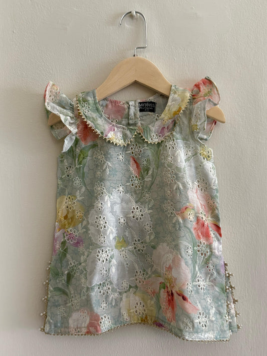 Flora