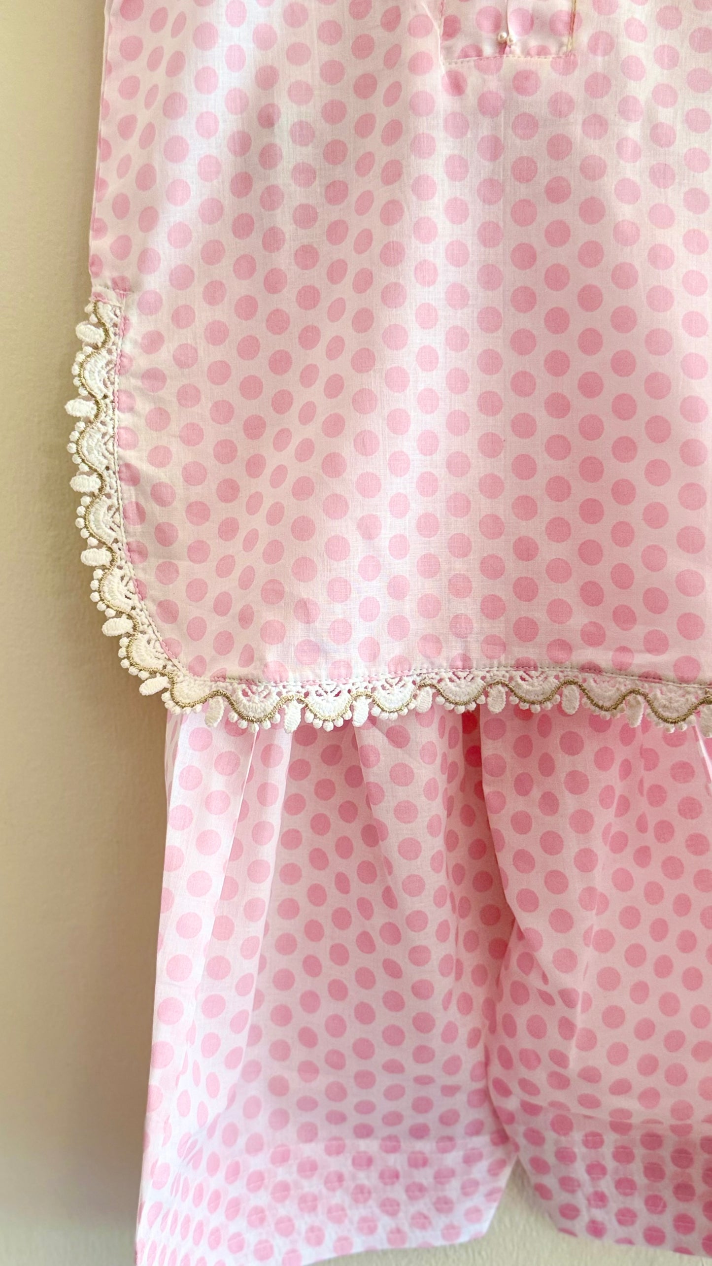 Polka Fever