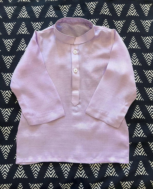 Lilac Shine