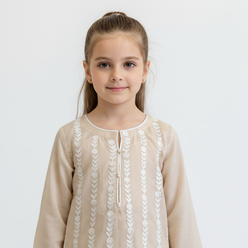 Whispering Silk