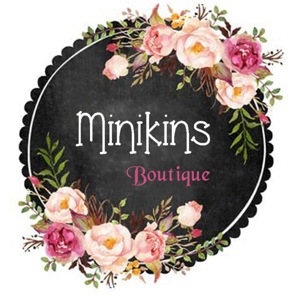 Minikins